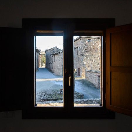 Unduesina Albergue Undues De Lerda 외부 사진